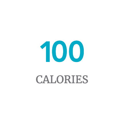 Calories