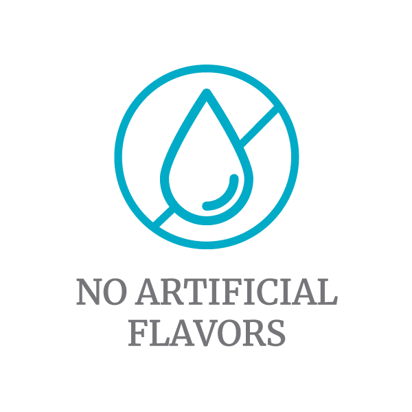 MHS-NoArtificialFlavors