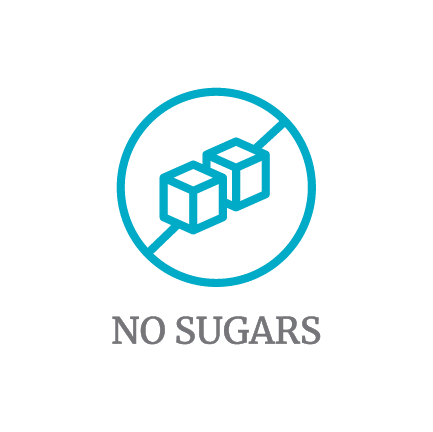 NoSugars